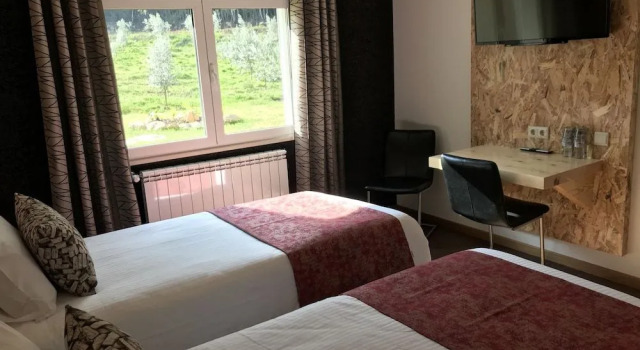 Casa Carvalhal - Adults Only, Rezervovat Hotel Gois Aldeias do Xisto