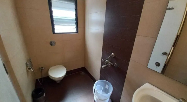 Номер Standard Hotel Rama Heritage