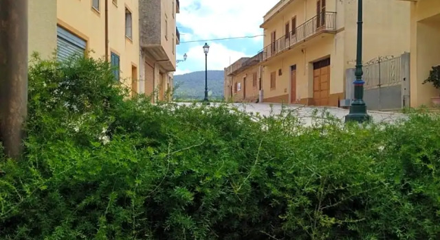 mamarita, Book Hotel Hotels in Sicily with Parking, Parking