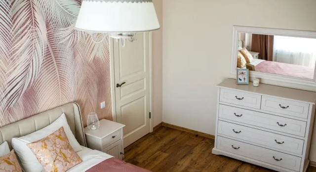 Apartments on 11 Mariupol street, Book Apartment Kaliningrad Kaliningrad Region