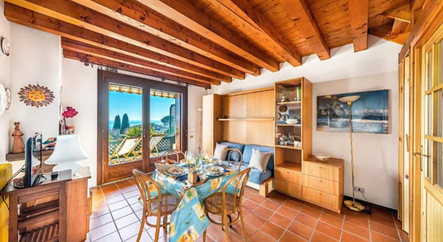 Residence Moniga Porto 1 08 Apartment by Wonderful Italy, Забронировать Апартаменты/квартира Апартаменты Монига-дель-Гарды, Апартаменты/квартира