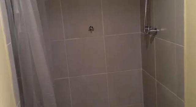Номер Standard Cozy Room Calacoto