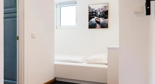 Feichter Hotel & Living