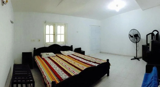 Village Paradise Sri Lanka, Buchen Sie Hotel Aturuwella Westprovinz