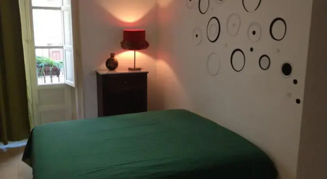 Casa Etica