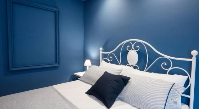 B&B Don Giovanni