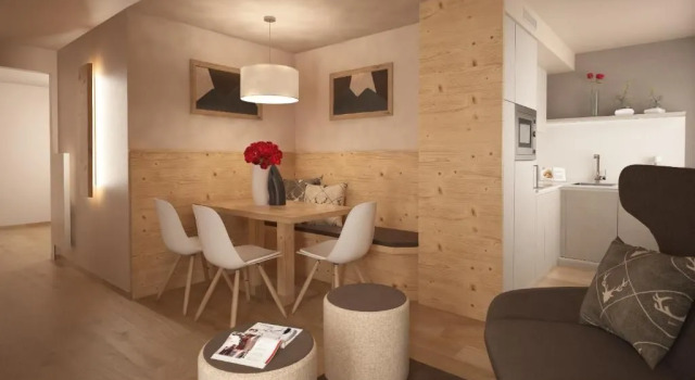 Al Sole Mountain Chic, Забронировать Отель Фольгария Альтопиано-ди-Фольгария