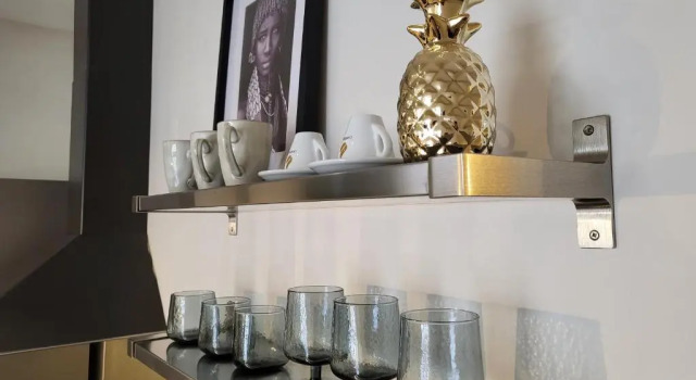 Апартаменты Celta Home