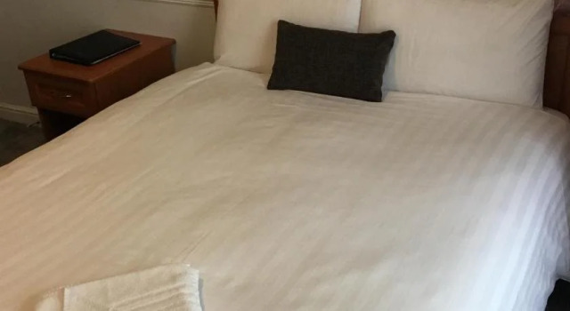 Kyte Hotel, Забронировать Отель Отели Англии 3 звезды, 3*