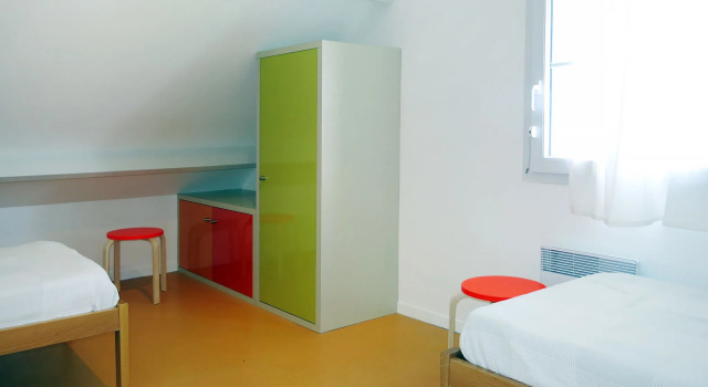 House Village Des Dunes, Book Hotel Hotels in Manche with Parking, Parking