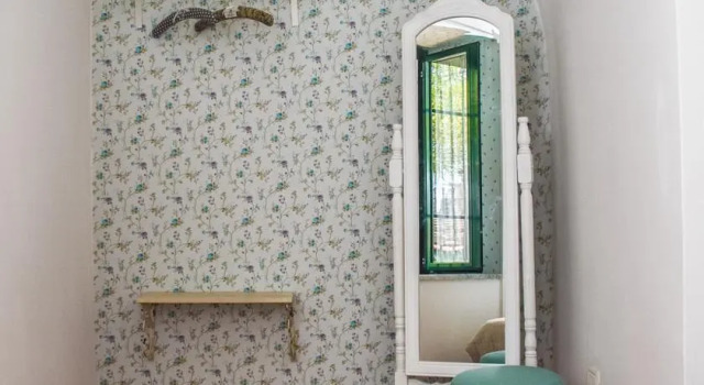 B&B Santa Sofia