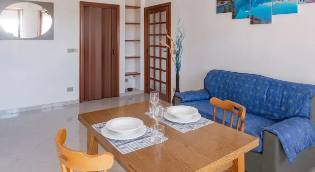 Welcomely - Casa Manca