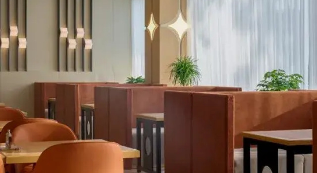 JinJingInn Hotels, Rezerwuj Hotel Hotele w Deyang z parkingiem, Parking