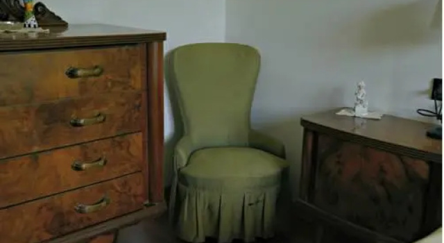 B&B Cesarina