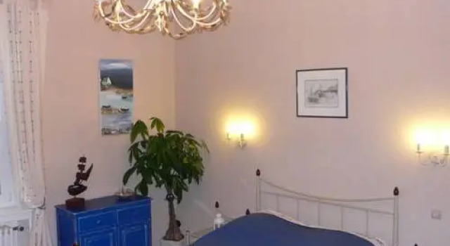 Chambre d'hôte La Deauvillette, Prenota Locanda Mini-hotel a Mosella, Locanda