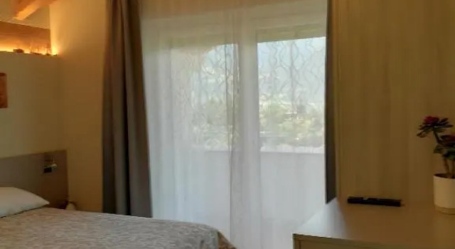 A&G Apartment