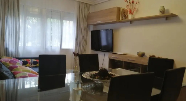 Sevilla Sol, จอง โรงแรม เซบีญ่า Seville Province