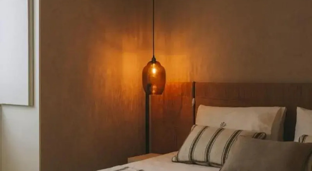 Двухместный номер Standard Ventozelo Hotel & Quinta