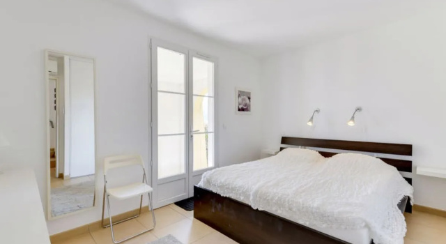 Le Belvedere 40044