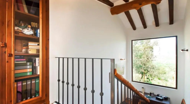 Villa Son Duri