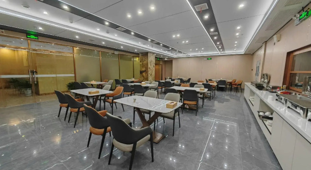 Vienna Hotel (Emerald  Lake  Branch, Changsha Ningxiang  High-speed Railway Weat Station), Book Hotel Ningxiang Hunan