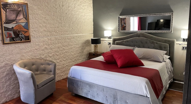 Vi Ja Villa Janas Cagliari Resort, Забронировать Вилла Сесту Южная Сардиния