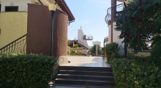 La Mer Apartment, Забронировать Апартаменты/квартира Апартаменты Балчик, Апартаменты/квартира