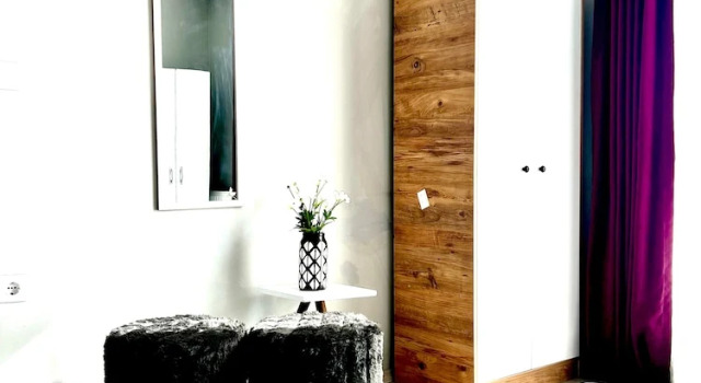 Perfect Lake view Entire Apartment, Book Apartment Kucukcekmece Istanbul