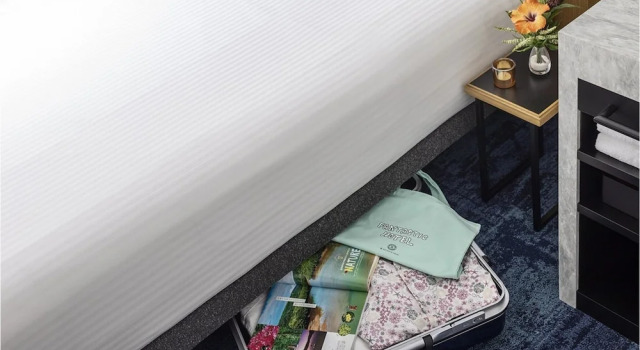 Hotel Rasso Naha Matsuyama, Забронировать Отель Отели Наха 3 звезды, рядом с Здание администрации префектуры Окинавы, 3*