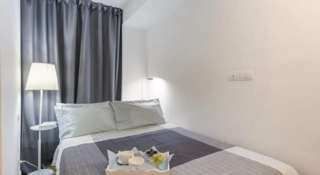 Vasari Suite Florence, Забронировать Апартаменты/квартира Апартаменты Флоренции, рядом с Дом Буонаротти, Апартаменты/квартира