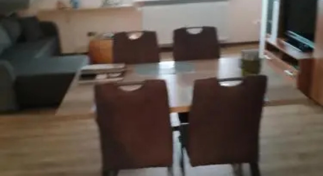 Ferienwohnung Kirchblick, 预订 酒店 福尔巴赫 Landkreis Karlsruhe