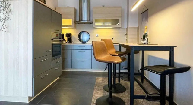 Ferienwohnung-41-mit-perfekter-Ausstattung-Residenz-Meeresbrandung-Duhnen