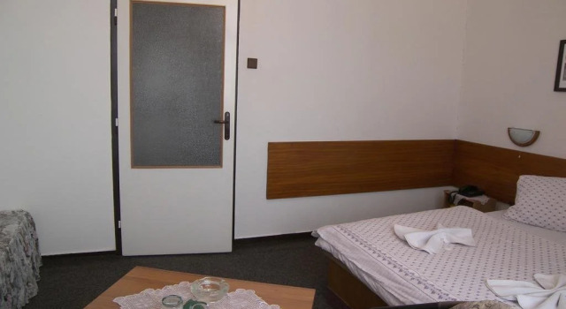 Hotel Piast, Забронировать Отель Чески-Тешин Beskids