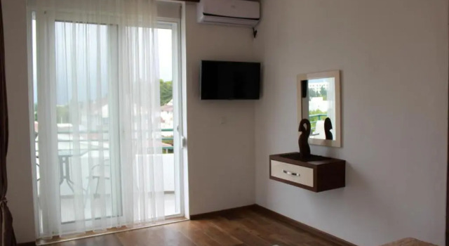 Номер Superior B&B Lovac Pool & Spa