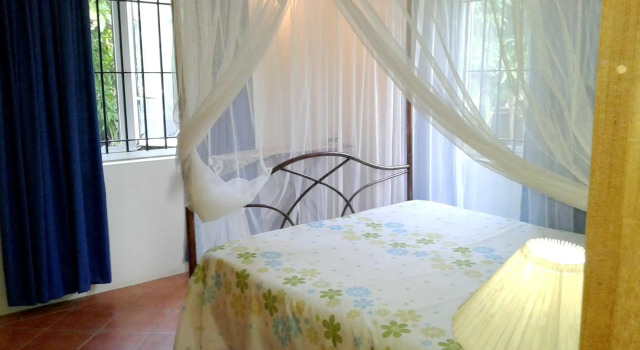 2 bedrooms appartement with shared pool enclosed garden and wifi at Grande Gaube 1 km away from the beach, Забронировать Апартаменты/квартира Апартаменты Гран-Гоб, Апартаменты/квартира