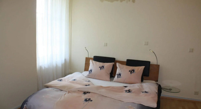 Hotel Krone Sihlbrugg, Забронировать Отель Хорген 