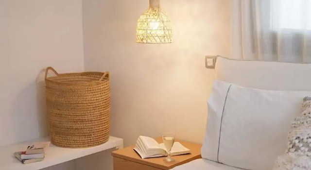 MARILIA VILLAS LASSI, Забронировать Гостевой дом Гостевые дома Кефалония, рядом с Пляж Макрис-Ялос, Гостевой дом