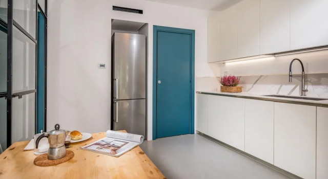Casavento Puzziteddu 6 Emma Villas, Book Villa Hotels in Sicily with Parking, Parking