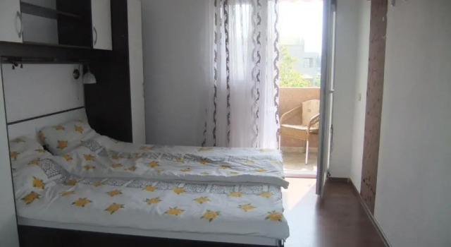 Номер Standard Apartments 2 Ivanković