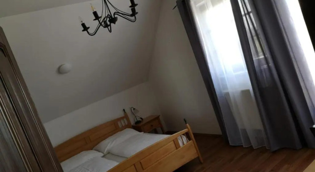 Hanfthal-Hof, Book Guesthouse  