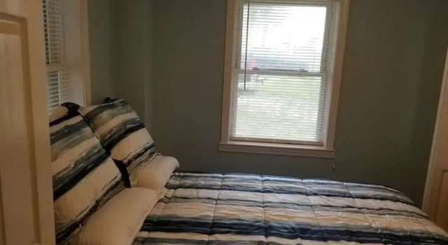 Kissed by the Sun by Meyer Vacation Rentals