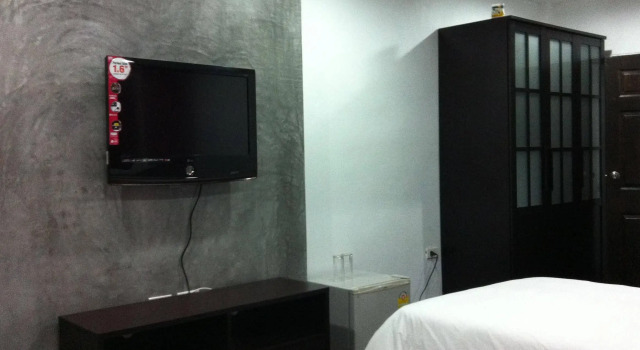 Loma Place, Reserva ahora Hotel Ao Nang Beach Krabi Province