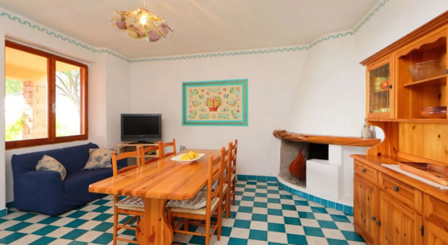 Bouganville 9878