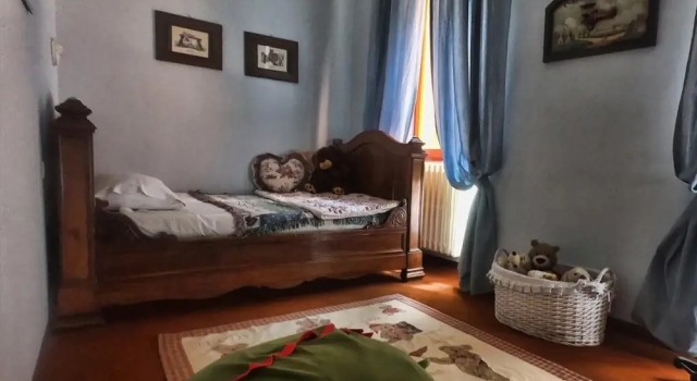 Easy Welcome Villa Margherita - Civenna, Bellagio, Buchen Sie Villa Villa Piemont
