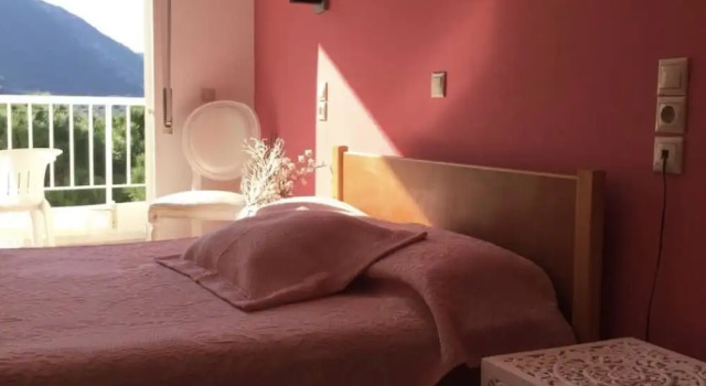 Rodini Beach Hotel, Rezerwuj Hotel Hotele w Patras ze śniadaniem, Śniadanie