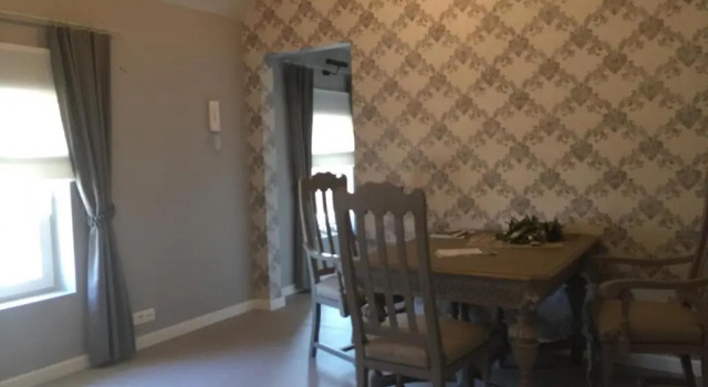 Двухместный номер Standard B&B Het Vuchterhof