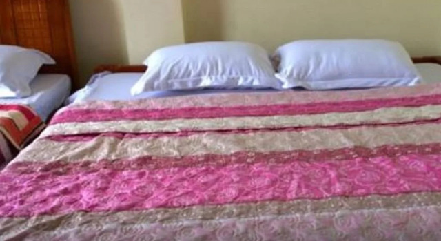Thanh Nga Guest House, Забронировать Гостевой дом Гостевые дома Хюэ, Гостевой дом
