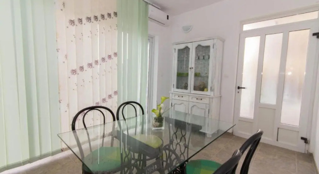 Apartments Kruno, Забронировать Апартаменты/квартира Меджугорье Федерация Боснии и Герцеговины