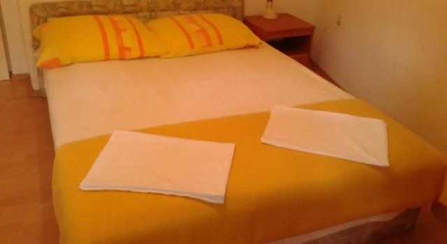Guesthouse Villa DomeNico