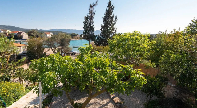 Коттедж Holiday Home Lovište